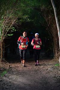 BIB: 5533, 5534
                            <button type="button" onclick="openModal(4137235)" class="btn btn-primary btn-sm float-right btn-popup" data-toggle="modal" data-target=".modal-high-quality">
                        <i class="fas fa-shopping-cart"></i> Add to Cart
                    </button>
                                            <button type="button" onclick="isThisMe(4137235, true)" class="btn btn-success btn-sm float-right btn-popup btn-isme hidden" data-toggle="tooltip" data-placement="bottom" title="นี่คือรูปของคุณใช่ไหม คลิกที่นี่เพื่อเอาเข้าอัลบั้ม">
                        <i class="fas fa-plus"></i> Add to album
                    </button>
                    <button type="button" onclick="isThisMe(4137235, false)" class="btn btn-warning btn-sm float-right btn-popup btn-isnotme hidden">
                        <i class="fas fa-ban"></i> Remove from album
                    </button>