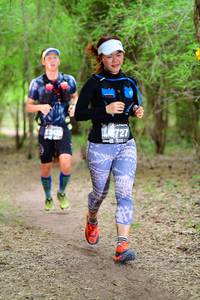 BIB: 4346, 8727
                            <button type="button" onclick="openModal(4139209)" class="btn btn-primary btn-sm float-right btn-popup" data-toggle="modal" data-target=".modal-high-quality">
                        <i class="fas fa-shopping-cart"></i> Add to Cart
                    </button>
                                            <button type="button" onclick="isThisMe(4139209, true)" class="btn btn-success btn-sm float-right btn-popup btn-isme hidden" data-toggle="tooltip" data-placement="bottom" title="นี่คือรูปของคุณใช่ไหม คลิกที่นี่เพื่อเอาเข้าอัลบั้ม">
                        <i class="fas fa-plus"></i> Add to album
                    </button>
                    <button type="button" onclick="isThisMe(4139209, false)" class="btn btn-warning btn-sm float-right btn-popup btn-isnotme hidden">
                        <i class="fas fa-ban"></i> Remove from album
                    </button>