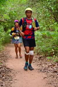 BIB: 
                            <button type="button" onclick="openModal(3977345)" class="btn btn-primary btn-sm float-right btn-popup" data-toggle="modal" data-target=".modal-high-quality">
                        <i class="fas fa-shopping-cart"></i> Add to Cart
                    </button>
                                            <button type="button" onclick="isThisMe(3977345, true)" class="btn btn-success btn-sm float-right btn-popup btn-isme hidden" data-toggle="tooltip" data-placement="bottom" title="นี่คือรูปของคุณใช่ไหม คลิกที่นี่เพื่อเอาเข้าอัลบั้ม">
                        <i class="fas fa-plus"></i> Add to album
                    </button>
                    <button type="button" onclick="isThisMe(3977345, false)" class="btn btn-warning btn-sm float-right btn-popup btn-isnotme hidden">
                        <i class="fas fa-ban"></i> Remove from album
                    </button>