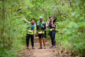 BIB: 
                            <button type="button" onclick="openModal(4352559)" class="btn btn-primary btn-sm float-right btn-popup" data-toggle="modal" data-target=".modal-high-quality">
                        <i class="fas fa-shopping-cart"></i> Add to Cart
                    </button>
                                            <button type="button" onclick="isThisMe(4352559, true)" class="btn btn-success btn-sm float-right btn-popup btn-isme hidden" data-toggle="tooltip" data-placement="bottom" title="นี่คือรูปของคุณใช่ไหม คลิกที่นี่เพื่อเอาเข้าอัลบั้ม">
                        <i class="fas fa-plus"></i> Add to album
                    </button>
                    <button type="button" onclick="isThisMe(4352559, false)" class="btn btn-warning btn-sm float-right btn-popup btn-isnotme hidden">
                        <i class="fas fa-ban"></i> Remove from album
                    </button>