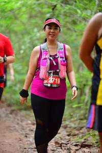 BIB: 2719
                            <button type="button" onclick="openModal(4102046)" class="btn btn-primary btn-sm float-right btn-popup" data-toggle="modal" data-target=".modal-high-quality">
                        <i class="fas fa-shopping-cart"></i> Add to Cart
                    </button>
                                            <button type="button" onclick="isThisMe(4102046, true)" class="btn btn-success btn-sm float-right btn-popup btn-isme hidden" data-toggle="tooltip" data-placement="bottom" title="นี่คือรูปของคุณใช่ไหม คลิกที่นี่เพื่อเอาเข้าอัลบั้ม">
                        <i class="fas fa-plus"></i> Add to album
                    </button>
                    <button type="button" onclick="isThisMe(4102046, false)" class="btn btn-warning btn-sm float-right btn-popup btn-isnotme hidden">
                        <i class="fas fa-ban"></i> Remove from album
                    </button>