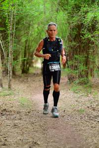 BIB: 3591
                            <button type="button" onclick="openModal(4139436)" class="btn btn-primary btn-sm float-right btn-popup" data-toggle="modal" data-target=".modal-high-quality">
                        <i class="fas fa-shopping-cart"></i> Add to Cart
                    </button>
                                            <button type="button" onclick="isThisMe(4139436, true)" class="btn btn-success btn-sm float-right btn-popup btn-isme hidden" data-toggle="tooltip" data-placement="bottom" title="นี่คือรูปของคุณใช่ไหม คลิกที่นี่เพื่อเอาเข้าอัลบั้ม">
                        <i class="fas fa-plus"></i> Add to album
                    </button>
                    <button type="button" onclick="isThisMe(4139436, false)" class="btn btn-warning btn-sm float-right btn-popup btn-isnotme hidden">
                        <i class="fas fa-ban"></i> Remove from album
                    </button>