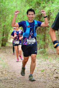 BIB: 3188, 43231, 
                            <button type="button" onclick="openModal(4120764)" class="btn btn-primary btn-sm float-right btn-popup" data-toggle="modal" data-target=".modal-high-quality">
                        <i class="fas fa-shopping-cart"></i> Add to Cart
                    </button>
                                            <button type="button" onclick="isThisMe(4120764, true)" class="btn btn-success btn-sm float-right btn-popup btn-isme hidden" data-toggle="tooltip" data-placement="bottom" title="นี่คือรูปของคุณใช่ไหม คลิกที่นี่เพื่อเอาเข้าอัลบั้ม">
                        <i class="fas fa-plus"></i> Add to album
                    </button>
                    <button type="button" onclick="isThisMe(4120764, false)" class="btn btn-warning btn-sm float-right btn-popup btn-isnotme hidden">
                        <i class="fas fa-ban"></i> Remove from album
                    </button>