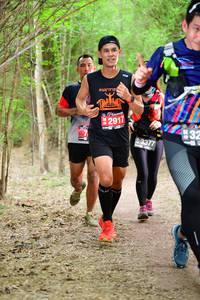 BIB: 2917, 3377
                            <button type="button" onclick="openModal(4481168)" class="btn btn-primary btn-sm float-right btn-popup" data-toggle="modal" data-target=".modal-high-quality">
                        <i class="fas fa-shopping-cart"></i> Add to Cart
                    </button>
                                            <button type="button" onclick="isThisMe(4481168, true)" class="btn btn-success btn-sm float-right btn-popup btn-isme hidden" data-toggle="tooltip" data-placement="bottom" title="นี่คือรูปของคุณใช่ไหม คลิกที่นี่เพื่อเอาเข้าอัลบั้ม">
                        <i class="fas fa-plus"></i> Add to album
                    </button>
                    <button type="button" onclick="isThisMe(4481168, false)" class="btn btn-warning btn-sm float-right btn-popup btn-isnotme hidden">
                        <i class="fas fa-ban"></i> Remove from album
                    </button>