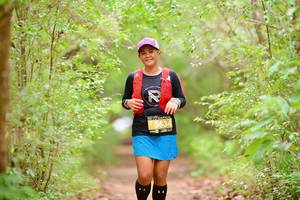 BIB: 
                            <button type="button" onclick="openModal(4440450)" class="btn btn-primary btn-sm float-right btn-popup" data-toggle="modal" data-target=".modal-high-quality">
                        <i class="fas fa-shopping-cart"></i> Add to Cart
                    </button>
                                            <button type="button" onclick="isThisMe(4440450, true)" class="btn btn-success btn-sm float-right btn-popup btn-isme hidden" data-toggle="tooltip" data-placement="bottom" title="นี่คือรูปของคุณใช่ไหม คลิกที่นี่เพื่อเอาเข้าอัลบั้ม">
                        <i class="fas fa-plus"></i> Add to album
                    </button>
                    <button type="button" onclick="isThisMe(4440450, false)" class="btn btn-warning btn-sm float-right btn-popup btn-isnotme hidden">
                        <i class="fas fa-ban"></i> Remove from album
                    </button>