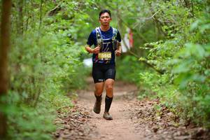 BIB: 204, 5442
                            <button type="button" onclick="openModal(4353631)" class="btn btn-primary btn-sm float-right btn-popup" data-toggle="modal" data-target=".modal-high-quality">
                        <i class="fas fa-shopping-cart"></i> Add to Cart
                    </button>
                                            <button type="button" onclick="isThisMe(4353631, true)" class="btn btn-success btn-sm float-right btn-popup btn-isme hidden" data-toggle="tooltip" data-placement="bottom" title="นี่คือรูปของคุณใช่ไหม คลิกที่นี่เพื่อเอาเข้าอัลบั้ม">
                        <i class="fas fa-plus"></i> Add to album
                    </button>
                    <button type="button" onclick="isThisMe(4353631, false)" class="btn btn-warning btn-sm float-right btn-popup btn-isnotme hidden">
                        <i class="fas fa-ban"></i> Remove from album
                    </button>