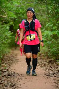 BIB: 
                            <button type="button" onclick="openModal(3930690)" class="btn btn-primary btn-sm float-right btn-popup" data-toggle="modal" data-target=".modal-high-quality">
                        <i class="fas fa-shopping-cart"></i> Add to Cart
                    </button>
                                            <button type="button" onclick="isThisMe(3930690, true)" class="btn btn-success btn-sm float-right btn-popup btn-isme hidden" data-toggle="tooltip" data-placement="bottom" title="นี่คือรูปของคุณใช่ไหม คลิกที่นี่เพื่อเอาเข้าอัลบั้ม">
                        <i class="fas fa-plus"></i> Add to album
                    </button>
                    <button type="button" onclick="isThisMe(3930690, false)" class="btn btn-warning btn-sm float-right btn-popup btn-isnotme hidden">
                        <i class="fas fa-ban"></i> Remove from album
                    </button>