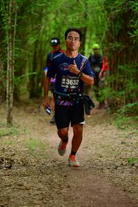 BIB: 3632
                            <button type="button" onclick="openModal(4127219)" class="btn btn-primary btn-sm float-right btn-popup" data-toggle="modal" data-target=".modal-high-quality">
                        <i class="fas fa-shopping-cart"></i> Add to Cart
                    </button>
                                            <button type="button" onclick="isThisMe(4127219, true)" class="btn btn-success btn-sm float-right btn-popup btn-isme hidden" data-toggle="tooltip" data-placement="bottom" title="นี่คือรูปของคุณใช่ไหม คลิกที่นี่เพื่อเอาเข้าอัลบั้ม">
                        <i class="fas fa-plus"></i> Add to album
                    </button>
                    <button type="button" onclick="isThisMe(4127219, false)" class="btn btn-warning btn-sm float-right btn-popup btn-isnotme hidden">
                        <i class="fas fa-ban"></i> Remove from album
                    </button>