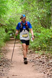 BIB: 5197
                            <button type="button" onclick="openModal(3976522)" class="btn btn-primary btn-sm float-right btn-popup" data-toggle="modal" data-target=".modal-high-quality">
                        <i class="fas fa-shopping-cart"></i> Add to Cart
                    </button>
                                            <button type="button" onclick="isThisMe(3976522, true)" class="btn btn-success btn-sm float-right btn-popup btn-isme hidden" data-toggle="tooltip" data-placement="bottom" title="นี่คือรูปของคุณใช่ไหม คลิกที่นี่เพื่อเอาเข้าอัลบั้ม">
                        <i class="fas fa-plus"></i> Add to album
                    </button>
                    <button type="button" onclick="isThisMe(3976522, false)" class="btn btn-warning btn-sm float-right btn-popup btn-isnotme hidden">
                        <i class="fas fa-ban"></i> Remove from album
                    </button>