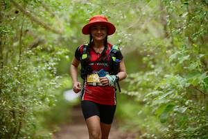 BIB: 
                            <button type="button" onclick="openModal(4166196)" class="btn btn-primary btn-sm float-right btn-popup" data-toggle="modal" data-target=".modal-high-quality">
                        <i class="fas fa-shopping-cart"></i> Add to Cart
                    </button>
                                            <button type="button" onclick="isThisMe(4166196, true)" class="btn btn-success btn-sm float-right btn-popup btn-isme hidden" data-toggle="tooltip" data-placement="bottom" title="นี่คือรูปของคุณใช่ไหม คลิกที่นี่เพื่อเอาเข้าอัลบั้ม">
                        <i class="fas fa-plus"></i> Add to album
                    </button>
                    <button type="button" onclick="isThisMe(4166196, false)" class="btn btn-warning btn-sm float-right btn-popup btn-isnotme hidden">
                        <i class="fas fa-ban"></i> Remove from album
                    </button>