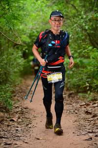 BIB: 5439
                            <button type="button" onclick="openModal(3925050)" class="btn btn-primary btn-sm float-right btn-popup" data-toggle="modal" data-target=".modal-high-quality">
                        <i class="fas fa-shopping-cart"></i> Add to Cart
                    </button>
                                            <button type="button" onclick="isThisMe(3925050, true)" class="btn btn-success btn-sm float-right btn-popup btn-isme hidden" data-toggle="tooltip" data-placement="bottom" title="นี่คือรูปของคุณใช่ไหม คลิกที่นี่เพื่อเอาเข้าอัลบั้ม">
                        <i class="fas fa-plus"></i> Add to album
                    </button>
                    <button type="button" onclick="isThisMe(3925050, false)" class="btn btn-warning btn-sm float-right btn-popup btn-isnotme hidden">
                        <i class="fas fa-ban"></i> Remove from album
                    </button>