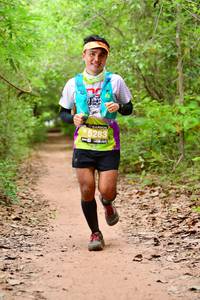 BIB: 5283
                            <button type="button" onclick="openModal(4089661)" class="btn btn-primary btn-sm float-right btn-popup" data-toggle="modal" data-target=".modal-high-quality">
                        <i class="fas fa-shopping-cart"></i> Add to Cart
                    </button>
                                            <button type="button" onclick="isThisMe(4089661, true)" class="btn btn-success btn-sm float-right btn-popup btn-isme hidden" data-toggle="tooltip" data-placement="bottom" title="นี่คือรูปของคุณใช่ไหม คลิกที่นี่เพื่อเอาเข้าอัลบั้ม">
                        <i class="fas fa-plus"></i> Add to album
                    </button>
                    <button type="button" onclick="isThisMe(4089661, false)" class="btn btn-warning btn-sm float-right btn-popup btn-isnotme hidden">
                        <i class="fas fa-ban"></i> Remove from album
                    </button>