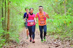 BIB: 7212, 7211
                            <button type="button" onclick="openModal(4070699)" class="btn btn-primary btn-sm float-right btn-popup" data-toggle="modal" data-target=".modal-high-quality">
                        <i class="fas fa-shopping-cart"></i> Add to Cart
                    </button>
                                            <button type="button" onclick="isThisMe(4070699, true)" class="btn btn-success btn-sm float-right btn-popup btn-isme hidden" data-toggle="tooltip" data-placement="bottom" title="นี่คือรูปของคุณใช่ไหม คลิกที่นี่เพื่อเอาเข้าอัลบั้ม">
                        <i class="fas fa-plus"></i> Add to album
                    </button>
                    <button type="button" onclick="isThisMe(4070699, false)" class="btn btn-warning btn-sm float-right btn-popup btn-isnotme hidden">
                        <i class="fas fa-ban"></i> Remove from album
                    </button>