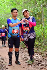 BIB: 2586, 2587
                            <button type="button" onclick="openModal(4104123)" class="btn btn-primary btn-sm float-right btn-popup" data-toggle="modal" data-target=".modal-high-quality">
                        <i class="fas fa-shopping-cart"></i> Add to Cart
                    </button>
                                            <button type="button" onclick="isThisMe(4104123, true)" class="btn btn-success btn-sm float-right btn-popup btn-isme hidden" data-toggle="tooltip" data-placement="bottom" title="นี่คือรูปของคุณใช่ไหม คลิกที่นี่เพื่อเอาเข้าอัลบั้ม">
                        <i class="fas fa-plus"></i> Add to album
                    </button>
                    <button type="button" onclick="isThisMe(4104123, false)" class="btn btn-warning btn-sm float-right btn-popup btn-isnotme hidden">
                        <i class="fas fa-ban"></i> Remove from album
                    </button>