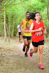 BIB: 2220, 7019
                            <button type="button" onclick="openModal(4120264)" class="btn btn-primary btn-sm float-right btn-popup" data-toggle="modal" data-target=".modal-high-quality">
                        <i class="fas fa-shopping-cart"></i> Add to Cart
                    </button>
                                            <button type="button" onclick="isThisMe(4120264, true)" class="btn btn-success btn-sm float-right btn-popup btn-isme hidden" data-toggle="tooltip" data-placement="bottom" title="นี่คือรูปของคุณใช่ไหม คลิกที่นี่เพื่อเอาเข้าอัลบั้ม">
                        <i class="fas fa-plus"></i> Add to album
                    </button>
                    <button type="button" onclick="isThisMe(4120264, false)" class="btn btn-warning btn-sm float-right btn-popup btn-isnotme hidden">
                        <i class="fas fa-ban"></i> Remove from album
                    </button>