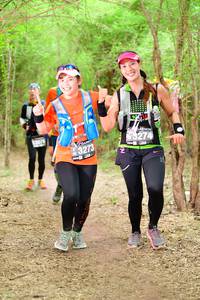 BIB: 3375, 3274, 3273
                            <button type="button" onclick="openModal(4128422)" class="btn btn-primary btn-sm float-right btn-popup" data-toggle="modal" data-target=".modal-high-quality">
                        <i class="fas fa-shopping-cart"></i> Add to Cart
                    </button>
                                            <button type="button" onclick="isThisMe(4128422, true)" class="btn btn-success btn-sm float-right btn-popup btn-isme hidden" data-toggle="tooltip" data-placement="bottom" title="นี่คือรูปของคุณใช่ไหม คลิกที่นี่เพื่อเอาเข้าอัลบั้ม">
                        <i class="fas fa-plus"></i> Add to album
                    </button>
                    <button type="button" onclick="isThisMe(4128422, false)" class="btn btn-warning btn-sm float-right btn-popup btn-isnotme hidden">
                        <i class="fas fa-ban"></i> Remove from album
                    </button>