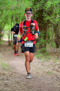 BIB: 3832
                            <button type="button" onclick="openModal(4139122)" class="btn btn-primary btn-sm float-right btn-popup" data-toggle="modal" data-target=".modal-high-quality">
                        <i class="fas fa-shopping-cart"></i> Add to Cart
                    </button>
                                            <button type="button" onclick="isThisMe(4139122, true)" class="btn btn-success btn-sm float-right btn-popup btn-isme hidden" data-toggle="tooltip" data-placement="bottom" title="นี่คือรูปของคุณใช่ไหม คลิกที่นี่เพื่อเอาเข้าอัลบั้ม">
                        <i class="fas fa-plus"></i> Add to album
                    </button>
                    <button type="button" onclick="isThisMe(4139122, false)" class="btn btn-warning btn-sm float-right btn-popup btn-isnotme hidden">
                        <i class="fas fa-ban"></i> Remove from album
                    </button>