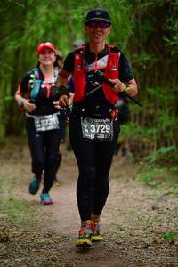 BIB: 3731, 3729
                            <button type="button" onclick="openModal(4127884)" class="btn btn-primary btn-sm float-right btn-popup" data-toggle="modal" data-target=".modal-high-quality">
                        <i class="fas fa-shopping-cart"></i> Add to Cart
                    </button>
                                            <button type="button" onclick="isThisMe(4127884, true)" class="btn btn-success btn-sm float-right btn-popup btn-isme hidden" data-toggle="tooltip" data-placement="bottom" title="นี่คือรูปของคุณใช่ไหม คลิกที่นี่เพื่อเอาเข้าอัลบั้ม">
                        <i class="fas fa-plus"></i> Add to album
                    </button>
                    <button type="button" onclick="isThisMe(4127884, false)" class="btn btn-warning btn-sm float-right btn-popup btn-isnotme hidden">
                        <i class="fas fa-ban"></i> Remove from album
                    </button>