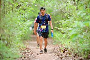 BIB: 5310
                            <button type="button" onclick="openModal(4439623)" class="btn btn-primary btn-sm float-right btn-popup" data-toggle="modal" data-target=".modal-high-quality">
                        <i class="fas fa-shopping-cart"></i> Add to Cart
                    </button>
                                            <button type="button" onclick="isThisMe(4439623, true)" class="btn btn-success btn-sm float-right btn-popup btn-isme hidden" data-toggle="tooltip" data-placement="bottom" title="นี่คือรูปของคุณใช่ไหม คลิกที่นี่เพื่อเอาเข้าอัลบั้ม">
                        <i class="fas fa-plus"></i> Add to album
                    </button>
                    <button type="button" onclick="isThisMe(4439623, false)" class="btn btn-warning btn-sm float-right btn-popup btn-isnotme hidden">
                        <i class="fas fa-ban"></i> Remove from album
                    </button>