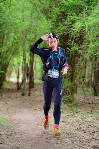 BIB: 3384
                            <button type="button" onclick="openModal(4138668)" class="btn btn-primary btn-sm float-right btn-popup" data-toggle="modal" data-target=".modal-high-quality">
                        <i class="fas fa-shopping-cart"></i> Add to Cart
                    </button>
                                            <button type="button" onclick="isThisMe(4138668, true)" class="btn btn-success btn-sm float-right btn-popup btn-isme hidden" data-toggle="tooltip" data-placement="bottom" title="นี่คือรูปของคุณใช่ไหม คลิกที่นี่เพื่อเอาเข้าอัลบั้ม">
                        <i class="fas fa-plus"></i> Add to album
                    </button>
                    <button type="button" onclick="isThisMe(4138668, false)" class="btn btn-warning btn-sm float-right btn-popup btn-isnotme hidden">
                        <i class="fas fa-ban"></i> Remove from album
                    </button>