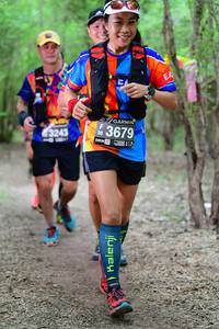 BIB: 3679, 3243, 
                            <button type="button" onclick="openModal(4118512)" class="btn btn-primary btn-sm float-right btn-popup" data-toggle="modal" data-target=".modal-high-quality">
                        <i class="fas fa-shopping-cart"></i> Add to Cart
                    </button>
                                            <button type="button" onclick="isThisMe(4118512, true)" class="btn btn-success btn-sm float-right btn-popup btn-isme hidden" data-toggle="tooltip" data-placement="bottom" title="นี่คือรูปของคุณใช่ไหม คลิกที่นี่เพื่อเอาเข้าอัลบั้ม">
                        <i class="fas fa-plus"></i> Add to album
                    </button>
                    <button type="button" onclick="isThisMe(4118512, false)" class="btn btn-warning btn-sm float-right btn-popup btn-isnotme hidden">
                        <i class="fas fa-ban"></i> Remove from album
                    </button>