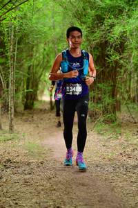 BIB: 3485
                            <button type="button" onclick="openModal(4138346)" class="btn btn-primary btn-sm float-right btn-popup" data-toggle="modal" data-target=".modal-high-quality">
                        <i class="fas fa-shopping-cart"></i> Add to Cart
                    </button>
                                            <button type="button" onclick="isThisMe(4138346, true)" class="btn btn-success btn-sm float-right btn-popup btn-isme hidden" data-toggle="tooltip" data-placement="bottom" title="นี่คือรูปของคุณใช่ไหม คลิกที่นี่เพื่อเอาเข้าอัลบั้ม">
                        <i class="fas fa-plus"></i> Add to album
                    </button>
                    <button type="button" onclick="isThisMe(4138346, false)" class="btn btn-warning btn-sm float-right btn-popup btn-isnotme hidden">
                        <i class="fas fa-ban"></i> Remove from album
                    </button>