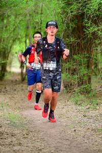 BIB: 3330, 3833
                            <button type="button" onclick="openModal(4139135)" class="btn btn-primary btn-sm float-right btn-popup" data-toggle="modal" data-target=".modal-high-quality">
                        <i class="fas fa-shopping-cart"></i> Add to Cart
                    </button>
                                            <button type="button" onclick="isThisMe(4139135, true)" class="btn btn-success btn-sm float-right btn-popup btn-isme hidden" data-toggle="tooltip" data-placement="bottom" title="นี่คือรูปของคุณใช่ไหม คลิกที่นี่เพื่อเอาเข้าอัลบั้ม">
                        <i class="fas fa-plus"></i> Add to album
                    </button>
                    <button type="button" onclick="isThisMe(4139135, false)" class="btn btn-warning btn-sm float-right btn-popup btn-isnotme hidden">
                        <i class="fas fa-ban"></i> Remove from album
                    </button>