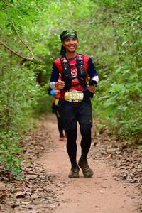 BIB: 5288
                            <button type="button" onclick="openModal(3971635)" class="btn btn-primary btn-sm float-right btn-popup" data-toggle="modal" data-target=".modal-high-quality">
                        <i class="fas fa-shopping-cart"></i> Add to Cart
                    </button>
                                            <button type="button" onclick="isThisMe(3971635, true)" class="btn btn-success btn-sm float-right btn-popup btn-isme hidden" data-toggle="tooltip" data-placement="bottom" title="นี่คือรูปของคุณใช่ไหม คลิกที่นี่เพื่อเอาเข้าอัลบั้ม">
                        <i class="fas fa-plus"></i> Add to album
                    </button>
                    <button type="button" onclick="isThisMe(3971635, false)" class="btn btn-warning btn-sm float-right btn-popup btn-isnotme hidden">
                        <i class="fas fa-ban"></i> Remove from album
                    </button>