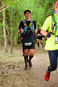 BIB: 334
                            <button type="button" onclick="openModal(4126343)" class="btn btn-primary btn-sm float-right btn-popup" data-toggle="modal" data-target=".modal-high-quality">
                        <i class="fas fa-shopping-cart"></i> Add to Cart
                    </button>
                                            <button type="button" onclick="isThisMe(4126343, true)" class="btn btn-success btn-sm float-right btn-popup btn-isme hidden" data-toggle="tooltip" data-placement="bottom" title="นี่คือรูปของคุณใช่ไหม คลิกที่นี่เพื่อเอาเข้าอัลบั้ม">
                        <i class="fas fa-plus"></i> Add to album
                    </button>
                    <button type="button" onclick="isThisMe(4126343, false)" class="btn btn-warning btn-sm float-right btn-popup btn-isnotme hidden">
                        <i class="fas fa-ban"></i> Remove from album
                    </button>