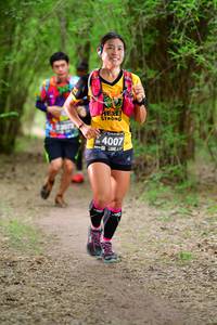 BIB: 4007
                            <button type="button" onclick="openModal(4138543)" class="btn btn-primary btn-sm float-right btn-popup" data-toggle="modal" data-target=".modal-high-quality">
                        <i class="fas fa-shopping-cart"></i> Add to Cart
                    </button>
                                            <button type="button" onclick="isThisMe(4138543, true)" class="btn btn-success btn-sm float-right btn-popup btn-isme hidden" data-toggle="tooltip" data-placement="bottom" title="นี่คือรูปของคุณใช่ไหม คลิกที่นี่เพื่อเอาเข้าอัลบั้ม">
                        <i class="fas fa-plus"></i> Add to album
                    </button>
                    <button type="button" onclick="isThisMe(4138543, false)" class="btn btn-warning btn-sm float-right btn-popup btn-isnotme hidden">
                        <i class="fas fa-ban"></i> Remove from album
                    </button>