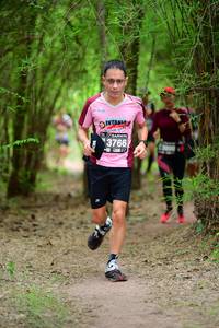 BIB: 3766
                            <button type="button" onclick="openModal(4138505)" class="btn btn-primary btn-sm float-right btn-popup" data-toggle="modal" data-target=".modal-high-quality">
                        <i class="fas fa-shopping-cart"></i> Add to Cart
                    </button>
                                            <button type="button" onclick="isThisMe(4138505, true)" class="btn btn-success btn-sm float-right btn-popup btn-isme hidden" data-toggle="tooltip" data-placement="bottom" title="นี่คือรูปของคุณใช่ไหม คลิกที่นี่เพื่อเอาเข้าอัลบั้ม">
                        <i class="fas fa-plus"></i> Add to album
                    </button>
                    <button type="button" onclick="isThisMe(4138505, false)" class="btn btn-warning btn-sm float-right btn-popup btn-isnotme hidden">
                        <i class="fas fa-ban"></i> Remove from album
                    </button>