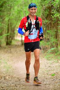 BIB: 
                            <button type="button" onclick="openModal(4481102)" class="btn btn-primary btn-sm float-right btn-popup" data-toggle="modal" data-target=".modal-high-quality">
                        <i class="fas fa-shopping-cart"></i> Add to Cart
                    </button>
                                            <button type="button" onclick="isThisMe(4481102, true)" class="btn btn-success btn-sm float-right btn-popup btn-isme hidden" data-toggle="tooltip" data-placement="bottom" title="นี่คือรูปของคุณใช่ไหม คลิกที่นี่เพื่อเอาเข้าอัลบั้ม">
                        <i class="fas fa-plus"></i> Add to album
                    </button>
                    <button type="button" onclick="isThisMe(4481102, false)" class="btn btn-warning btn-sm float-right btn-popup btn-isnotme hidden">
                        <i class="fas fa-ban"></i> Remove from album
                    </button>