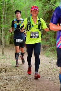 BIB: 3740, 3534
                            <button type="button" onclick="openModal(4126342)" class="btn btn-primary btn-sm float-right btn-popup" data-toggle="modal" data-target=".modal-high-quality">
                        <i class="fas fa-shopping-cart"></i> Add to Cart
                    </button>
                                            <button type="button" onclick="isThisMe(4126342, true)" class="btn btn-success btn-sm float-right btn-popup btn-isme hidden" data-toggle="tooltip" data-placement="bottom" title="นี่คือรูปของคุณใช่ไหม คลิกที่นี่เพื่อเอาเข้าอัลบั้ม">
                        <i class="fas fa-plus"></i> Add to album
                    </button>
                    <button type="button" onclick="isThisMe(4126342, false)" class="btn btn-warning btn-sm float-right btn-popup btn-isnotme hidden">
                        <i class="fas fa-ban"></i> Remove from album
                    </button>