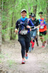 BIB: 3620, 
                            <button type="button" onclick="openModal(4118612)" class="btn btn-primary btn-sm float-right btn-popup" data-toggle="modal" data-target=".modal-high-quality">
                        <i class="fas fa-shopping-cart"></i> Add to Cart
                    </button>
                                            <button type="button" onclick="isThisMe(4118612, true)" class="btn btn-success btn-sm float-right btn-popup btn-isme hidden" data-toggle="tooltip" data-placement="bottom" title="นี่คือรูปของคุณใช่ไหม คลิกที่นี่เพื่อเอาเข้าอัลบั้ม">
                        <i class="fas fa-plus"></i> Add to album
                    </button>
                    <button type="button" onclick="isThisMe(4118612, false)" class="btn btn-warning btn-sm float-right btn-popup btn-isnotme hidden">
                        <i class="fas fa-ban"></i> Remove from album
                    </button>