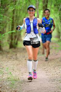 BIB: 3844
                            <button type="button" onclick="openModal(4480981)" class="btn btn-primary btn-sm float-right btn-popup" data-toggle="modal" data-target=".modal-high-quality">
                        <i class="fas fa-shopping-cart"></i> Add to Cart
                    </button>
                                            <button type="button" onclick="isThisMe(4480981, true)" class="btn btn-success btn-sm float-right btn-popup btn-isme hidden" data-toggle="tooltip" data-placement="bottom" title="นี่คือรูปของคุณใช่ไหม คลิกที่นี่เพื่อเอาเข้าอัลบั้ม">
                        <i class="fas fa-plus"></i> Add to album
                    </button>
                    <button type="button" onclick="isThisMe(4480981, false)" class="btn btn-warning btn-sm float-right btn-popup btn-isnotme hidden">
                        <i class="fas fa-ban"></i> Remove from album
                    </button>