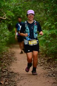 BIB: 5601
                            <button type="button" onclick="openModal(3928169)" class="btn btn-primary btn-sm float-right btn-popup" data-toggle="modal" data-target=".modal-high-quality">
                        <i class="fas fa-shopping-cart"></i> Add to Cart
                    </button>
                                            <button type="button" onclick="isThisMe(3928169, true)" class="btn btn-success btn-sm float-right btn-popup btn-isme hidden" data-toggle="tooltip" data-placement="bottom" title="นี่คือรูปของคุณใช่ไหม คลิกที่นี่เพื่อเอาเข้าอัลบั้ม">
                        <i class="fas fa-plus"></i> Add to album
                    </button>
                    <button type="button" onclick="isThisMe(3928169, false)" class="btn btn-warning btn-sm float-right btn-popup btn-isnotme hidden">
                        <i class="fas fa-ban"></i> Remove from album
                    </button>