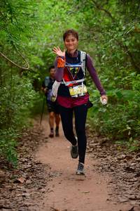 BIB: 527
                            <button type="button" onclick="openModal(3925663)" class="btn btn-primary btn-sm float-right btn-popup" data-toggle="modal" data-target=".modal-high-quality">
                        <i class="fas fa-shopping-cart"></i> Add to Cart
                    </button>
                                            <button type="button" onclick="isThisMe(3925663, true)" class="btn btn-success btn-sm float-right btn-popup btn-isme hidden" data-toggle="tooltip" data-placement="bottom" title="นี่คือรูปของคุณใช่ไหม คลิกที่นี่เพื่อเอาเข้าอัลบั้ม">
                        <i class="fas fa-plus"></i> Add to album
                    </button>
                    <button type="button" onclick="isThisMe(3925663, false)" class="btn btn-warning btn-sm float-right btn-popup btn-isnotme hidden">
                        <i class="fas fa-ban"></i> Remove from album
                    </button>