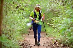 BIB: 528
                            <button type="button" onclick="openModal(4339306)" class="btn btn-primary btn-sm float-right btn-popup" data-toggle="modal" data-target=".modal-high-quality">
                        <i class="fas fa-shopping-cart"></i> Add to Cart
                    </button>
                                            <button type="button" onclick="isThisMe(4339306, true)" class="btn btn-success btn-sm float-right btn-popup btn-isme hidden" data-toggle="tooltip" data-placement="bottom" title="นี่คือรูปของคุณใช่ไหม คลิกที่นี่เพื่อเอาเข้าอัลบั้ม">
                        <i class="fas fa-plus"></i> Add to album
                    </button>
                    <button type="button" onclick="isThisMe(4339306, false)" class="btn btn-warning btn-sm float-right btn-popup btn-isnotme hidden">
                        <i class="fas fa-ban"></i> Remove from album
                    </button>