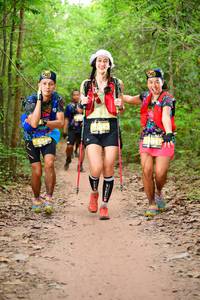 BIB: 
                            <button type="button" onclick="openModal(3930256)" class="btn btn-primary btn-sm float-right btn-popup" data-toggle="modal" data-target=".modal-high-quality">
                        <i class="fas fa-shopping-cart"></i> Add to Cart
                    </button>
                                            <button type="button" onclick="isThisMe(3930256, true)" class="btn btn-success btn-sm float-right btn-popup btn-isme hidden" data-toggle="tooltip" data-placement="bottom" title="นี่คือรูปของคุณใช่ไหม คลิกที่นี่เพื่อเอาเข้าอัลบั้ม">
                        <i class="fas fa-plus"></i> Add to album
                    </button>
                    <button type="button" onclick="isThisMe(3930256, false)" class="btn btn-warning btn-sm float-right btn-popup btn-isnotme hidden">
                        <i class="fas fa-ban"></i> Remove from album
                    </button>