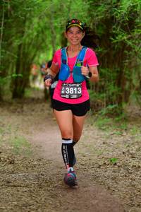 BIB: 3813, 534
                            <button type="button" onclick="openModal(4127860)" class="btn btn-primary btn-sm float-right btn-popup" data-toggle="modal" data-target=".modal-high-quality">
                        <i class="fas fa-shopping-cart"></i> Add to Cart
                    </button>
                                            <button type="button" onclick="isThisMe(4127860, true)" class="btn btn-success btn-sm float-right btn-popup btn-isme hidden" data-toggle="tooltip" data-placement="bottom" title="นี่คือรูปของคุณใช่ไหม คลิกที่นี่เพื่อเอาเข้าอัลบั้ม">
                        <i class="fas fa-plus"></i> Add to album
                    </button>
                    <button type="button" onclick="isThisMe(4127860, false)" class="btn btn-warning btn-sm float-right btn-popup btn-isnotme hidden">
                        <i class="fas fa-ban"></i> Remove from album
                    </button>