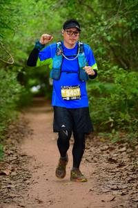 BIB: 5407
                            <button type="button" onclick="openModal(3926575)" class="btn btn-primary btn-sm float-right btn-popup" data-toggle="modal" data-target=".modal-high-quality">
                        <i class="fas fa-shopping-cart"></i> Add to Cart
                    </button>
                                            <button type="button" onclick="isThisMe(3926575, true)" class="btn btn-success btn-sm float-right btn-popup btn-isme hidden" data-toggle="tooltip" data-placement="bottom" title="นี่คือรูปของคุณใช่ไหม คลิกที่นี่เพื่อเอาเข้าอัลบั้ม">
                        <i class="fas fa-plus"></i> Add to album
                    </button>
                    <button type="button" onclick="isThisMe(3926575, false)" class="btn btn-warning btn-sm float-right btn-popup btn-isnotme hidden">
                        <i class="fas fa-ban"></i> Remove from album
                    </button>