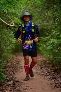 BIB: 537
                            <button type="button" onclick="openModal(3928508)" class="btn btn-primary btn-sm float-right btn-popup" data-toggle="modal" data-target=".modal-high-quality">
                        <i class="fas fa-shopping-cart"></i> Add to Cart
                    </button>
                                            <button type="button" onclick="isThisMe(3928508, true)" class="btn btn-success btn-sm float-right btn-popup btn-isme hidden" data-toggle="tooltip" data-placement="bottom" title="นี่คือรูปของคุณใช่ไหม คลิกที่นี่เพื่อเอาเข้าอัลบั้ม">
                        <i class="fas fa-plus"></i> Add to album
                    </button>
                    <button type="button" onclick="isThisMe(3928508, false)" class="btn btn-warning btn-sm float-right btn-popup btn-isnotme hidden">
                        <i class="fas fa-ban"></i> Remove from album
                    </button>