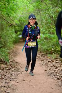 BIB: 5309
                            <button type="button" onclick="openModal(3979854)" class="btn btn-primary btn-sm float-right btn-popup" data-toggle="modal" data-target=".modal-high-quality">
                        <i class="fas fa-shopping-cart"></i> Add to Cart
                    </button>
                                            <button type="button" onclick="isThisMe(3979854, true)" class="btn btn-success btn-sm float-right btn-popup btn-isme hidden" data-toggle="tooltip" data-placement="bottom" title="นี่คือรูปของคุณใช่ไหม คลิกที่นี่เพื่อเอาเข้าอัลบั้ม">
                        <i class="fas fa-plus"></i> Add to album
                    </button>
                    <button type="button" onclick="isThisMe(3979854, false)" class="btn btn-warning btn-sm float-right btn-popup btn-isnotme hidden">
                        <i class="fas fa-ban"></i> Remove from album
                    </button>