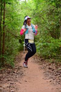 BIB: 
                            <button type="button" onclick="openModal(3925196)" class="btn btn-primary btn-sm float-right btn-popup" data-toggle="modal" data-target=".modal-high-quality">
                        <i class="fas fa-shopping-cart"></i> Add to Cart
                    </button>
                                            <button type="button" onclick="isThisMe(3925196, true)" class="btn btn-success btn-sm float-right btn-popup btn-isme hidden" data-toggle="tooltip" data-placement="bottom" title="นี่คือรูปของคุณใช่ไหม คลิกที่นี่เพื่อเอาเข้าอัลบั้ม">
                        <i class="fas fa-plus"></i> Add to album
                    </button>
                    <button type="button" onclick="isThisMe(3925196, false)" class="btn btn-warning btn-sm float-right btn-popup btn-isnotme hidden">
                        <i class="fas fa-ban"></i> Remove from album
                    </button>