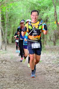 BIB: 3927
                            <button type="button" onclick="openModal(4119937)" class="btn btn-primary btn-sm float-right btn-popup" data-toggle="modal" data-target=".modal-high-quality">
                        <i class="fas fa-shopping-cart"></i> Add to Cart
                    </button>
                                            <button type="button" onclick="isThisMe(4119937, true)" class="btn btn-success btn-sm float-right btn-popup btn-isme hidden" data-toggle="tooltip" data-placement="bottom" title="นี่คือรูปของคุณใช่ไหม คลิกที่นี่เพื่อเอาเข้าอัลบั้ม">
                        <i class="fas fa-plus"></i> Add to album
                    </button>
                    <button type="button" onclick="isThisMe(4119937, false)" class="btn btn-warning btn-sm float-right btn-popup btn-isnotme hidden">
                        <i class="fas fa-ban"></i> Remove from album
                    </button>