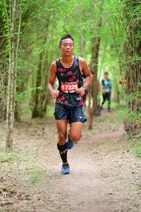 BIB: 7326, 
                            <button type="button" onclick="openModal(4120172)" class="btn btn-primary btn-sm float-right btn-popup" data-toggle="modal" data-target=".modal-high-quality">
                        <i class="fas fa-shopping-cart"></i> Add to Cart
                    </button>
                                            <button type="button" onclick="isThisMe(4120172, true)" class="btn btn-success btn-sm float-right btn-popup btn-isme hidden" data-toggle="tooltip" data-placement="bottom" title="นี่คือรูปของคุณใช่ไหม คลิกที่นี่เพื่อเอาเข้าอัลบั้ม">
                        <i class="fas fa-plus"></i> Add to album
                    </button>
                    <button type="button" onclick="isThisMe(4120172, false)" class="btn btn-warning btn-sm float-right btn-popup btn-isnotme hidden">
                        <i class="fas fa-ban"></i> Remove from album
                    </button>