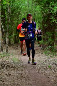 BIB: 3184
                            <button type="button" onclick="openModal(4126936)" class="btn btn-primary btn-sm float-right btn-popup" data-toggle="modal" data-target=".modal-high-quality">
                        <i class="fas fa-shopping-cart"></i> Add to Cart
                    </button>
                                            <button type="button" onclick="isThisMe(4126936, true)" class="btn btn-success btn-sm float-right btn-popup btn-isme hidden" data-toggle="tooltip" data-placement="bottom" title="นี่คือรูปของคุณใช่ไหม คลิกที่นี่เพื่อเอาเข้าอัลบั้ม">
                        <i class="fas fa-plus"></i> Add to album
                    </button>
                    <button type="button" onclick="isThisMe(4126936, false)" class="btn btn-warning btn-sm float-right btn-popup btn-isnotme hidden">
                        <i class="fas fa-ban"></i> Remove from album
                    </button>