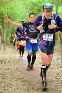 BIB: 3285
                            <button type="button" onclick="openModal(4128466)" class="btn btn-primary btn-sm float-right btn-popup" data-toggle="modal" data-target=".modal-high-quality">
                        <i class="fas fa-shopping-cart"></i> Add to Cart
                    </button>
                                            <button type="button" onclick="isThisMe(4128466, true)" class="btn btn-success btn-sm float-right btn-popup btn-isme hidden" data-toggle="tooltip" data-placement="bottom" title="นี่คือรูปของคุณใช่ไหม คลิกที่นี่เพื่อเอาเข้าอัลบั้ม">
                        <i class="fas fa-plus"></i> Add to album
                    </button>
                    <button type="button" onclick="isThisMe(4128466, false)" class="btn btn-warning btn-sm float-right btn-popup btn-isnotme hidden">
                        <i class="fas fa-ban"></i> Remove from album
                    </button>