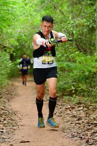 BIB: 5348
                            <button type="button" onclick="openModal(3971253)" class="btn btn-primary btn-sm float-right btn-popup" data-toggle="modal" data-target=".modal-high-quality">
                        <i class="fas fa-shopping-cart"></i> Add to Cart
                    </button>
                                            <button type="button" onclick="isThisMe(3971253, true)" class="btn btn-success btn-sm float-right btn-popup btn-isme hidden" data-toggle="tooltip" data-placement="bottom" title="นี่คือรูปของคุณใช่ไหม คลิกที่นี่เพื่อเอาเข้าอัลบั้ม">
                        <i class="fas fa-plus"></i> Add to album
                    </button>
                    <button type="button" onclick="isThisMe(3971253, false)" class="btn btn-warning btn-sm float-right btn-popup btn-isnotme hidden">
                        <i class="fas fa-ban"></i> Remove from album
                    </button>