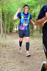 BIB: 389
                            <button type="button" onclick="openModal(4126700)" class="btn btn-primary btn-sm float-right btn-popup" data-toggle="modal" data-target=".modal-high-quality">
                        <i class="fas fa-shopping-cart"></i> Add to Cart
                    </button>
                                            <button type="button" onclick="isThisMe(4126700, true)" class="btn btn-success btn-sm float-right btn-popup btn-isme hidden" data-toggle="tooltip" data-placement="bottom" title="นี่คือรูปของคุณใช่ไหม คลิกที่นี่เพื่อเอาเข้าอัลบั้ม">
                        <i class="fas fa-plus"></i> Add to album
                    </button>
                    <button type="button" onclick="isThisMe(4126700, false)" class="btn btn-warning btn-sm float-right btn-popup btn-isnotme hidden">
                        <i class="fas fa-ban"></i> Remove from album
                    </button>